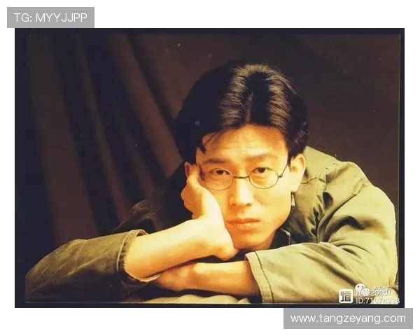 刘铮的奋斗历程与人生哲学探索:从平凡到卓越的成长之路 刘铮的奋斗历程与人生哲学探索:从平凡到卓越的成长之路