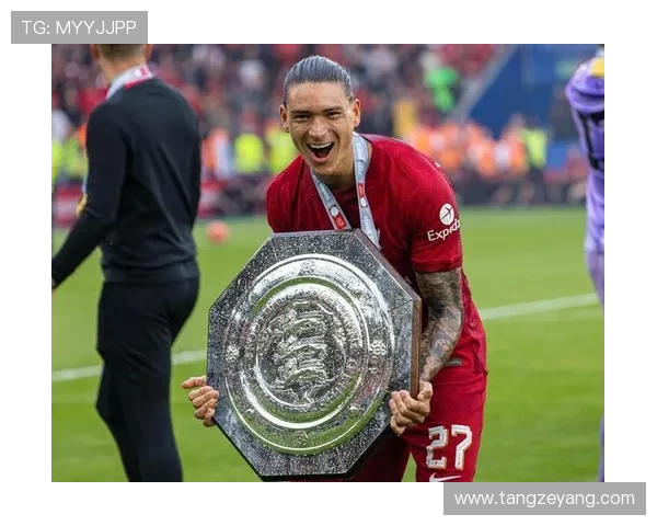 努涅斯在新赛季的崛起之路与球队未来发展的关键影响分析