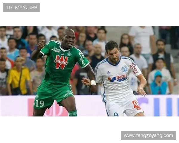 卡昂与日耳曼足球历史交锋回顾与战绩分析