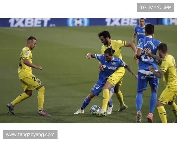 南韩与塞内加尔激战在即谁能在国际赛场上笑到最后