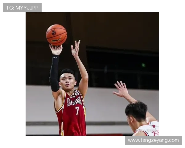 原帅：从新星崛起到行业领军者的成长之路与未来展望