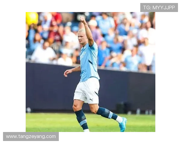 哈兰德独中五元曼城狂胜莱比锡创欧冠历史新纪录 哈兰德独中五元曼城狂胜莱比锡创欧冠历史新纪录