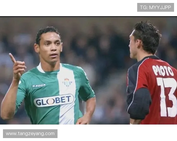 图卢兹与西班牙人激战正酣谁能在欧联杯中笑到最后