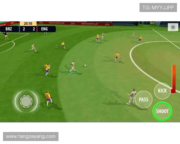 坎塞洛的足球之路：从天才少年到世界顶级后卫的传奇旅程