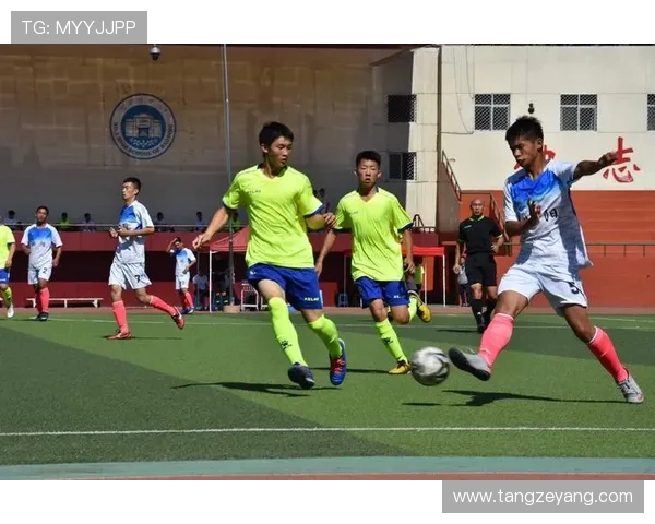 城南一和迎战水原全力争胜展现球队实力与斗志