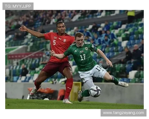 塞浦路斯与斯洛文尼的精彩对决分析与赛前预测