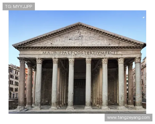 天主大学与克里科精彩对决直播全程回顾与分析