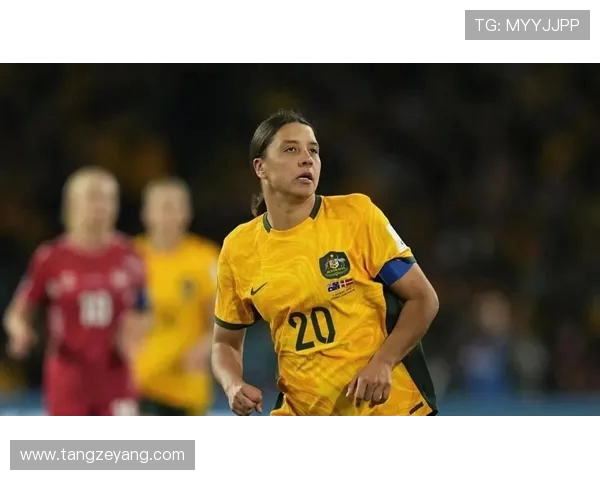 女足与澳大利亚激战正酣比赛结果引发球迷热议与期待