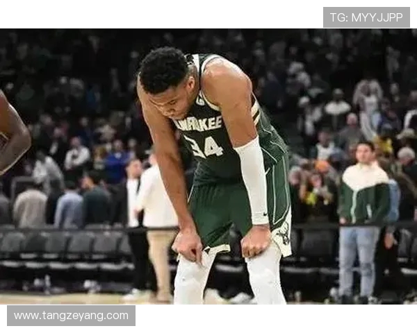 字母哥赛后愤怒撕衣引发更衣室冲突雄鹿惨败背后暗流涌动