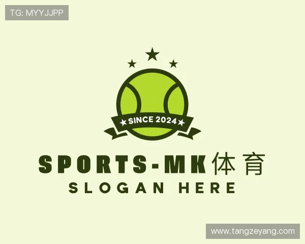 介绍MK SPORTS