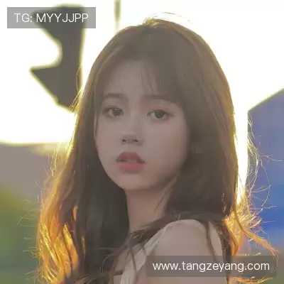 司冕谦