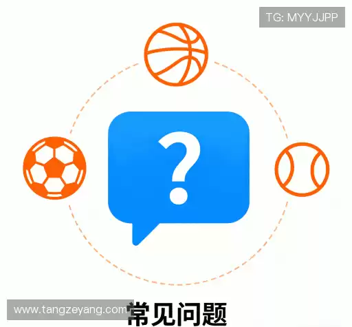 疑问解答库