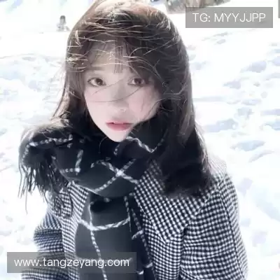 袁眉燕